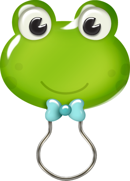 B *✿*ribbit Ribbit Frog Pictures, Toad, Butterfly, - Easter (439x609)