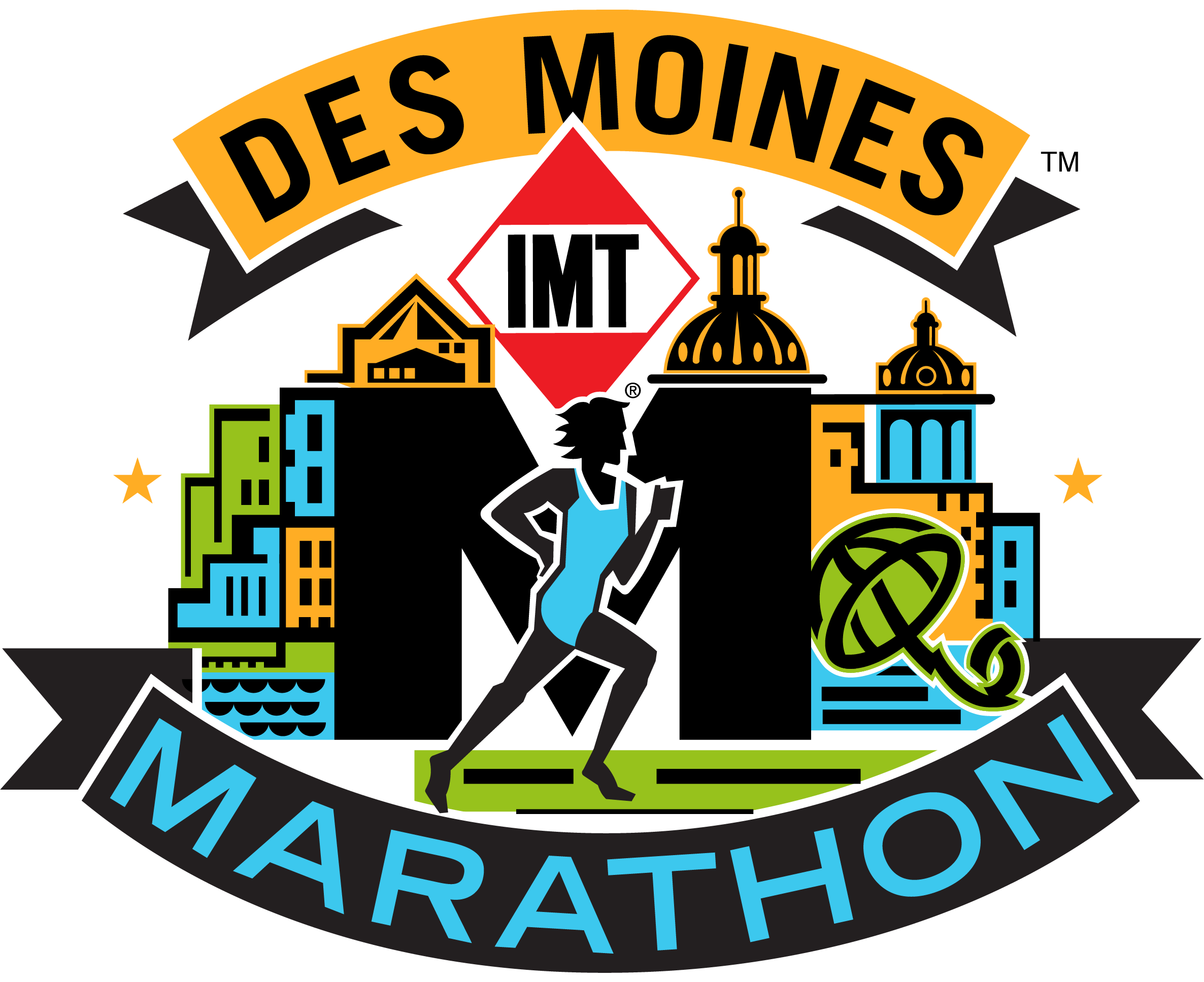 Imt Des Moines Marathon 2018 (2372x1935)