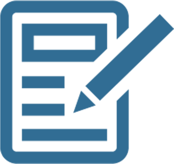 Enrollment School Icon (626x626)