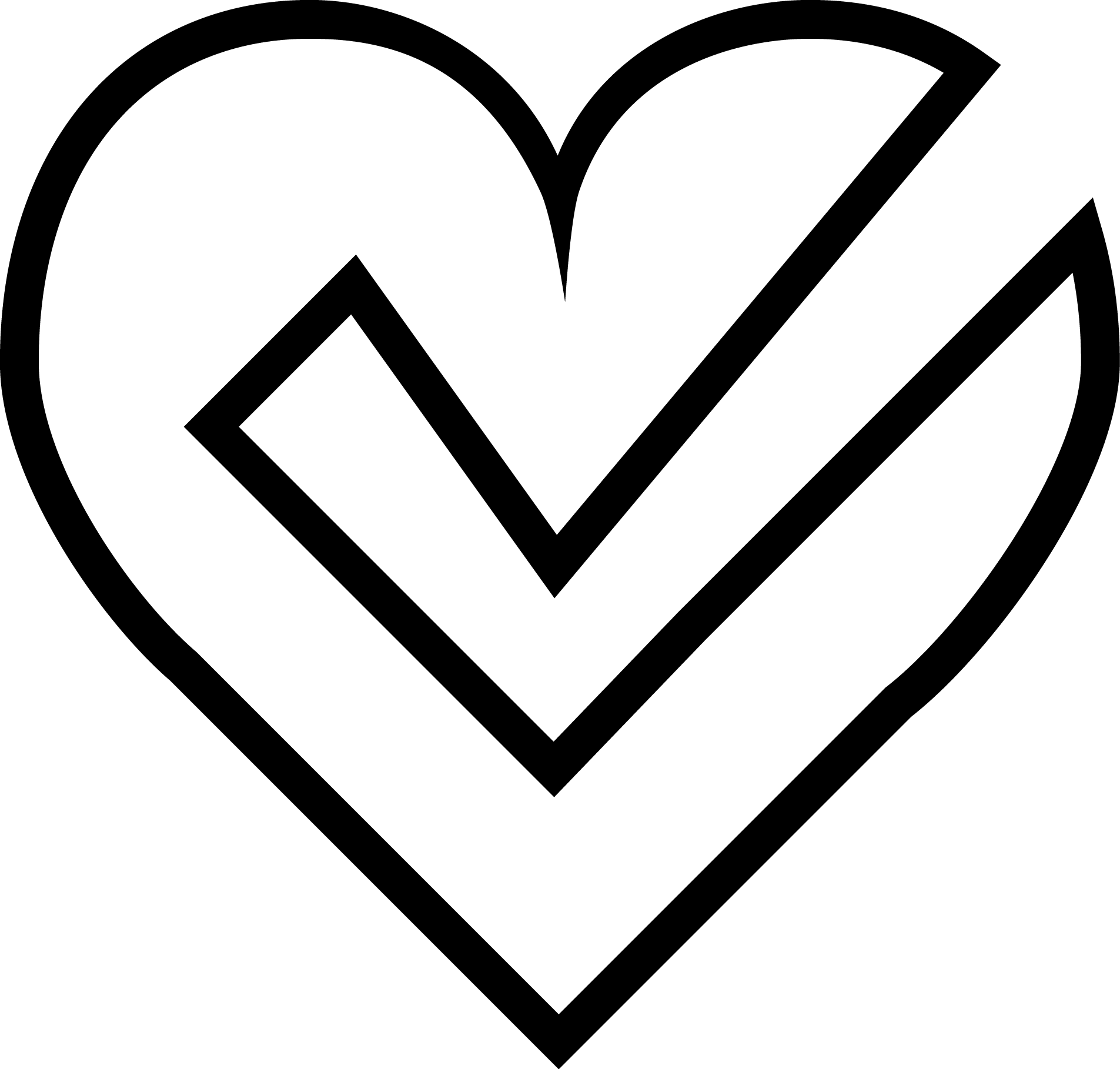 If For Some Reason The Login Page Loads Instead Of - Restaurant (1905x1818)