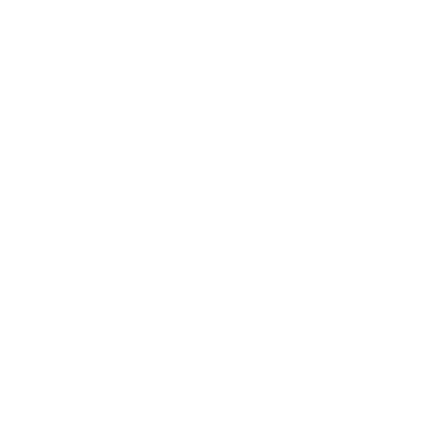 Register - Circle (643x626)