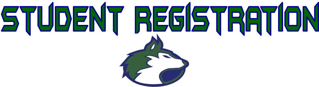 Hunt Middle School (1038x283)