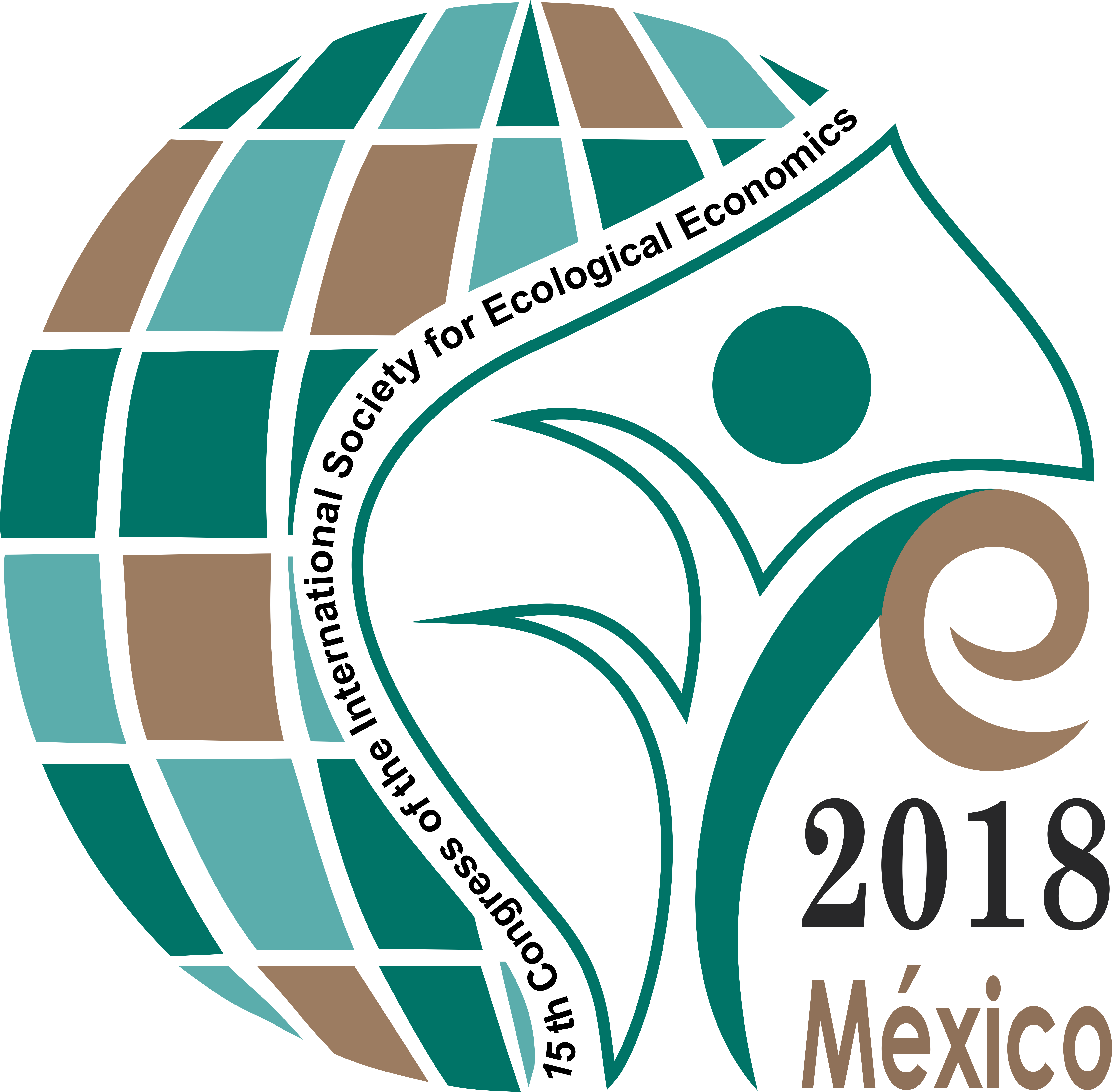 Registration Fee - 15th Congress Of The International Society For Ecological (5643x5542)