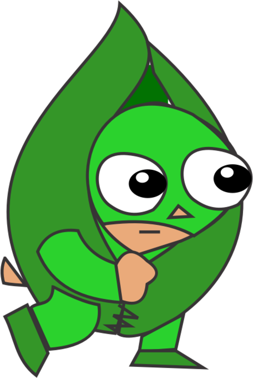 All Photo Png Clipart - Frijolito Png (503x750)