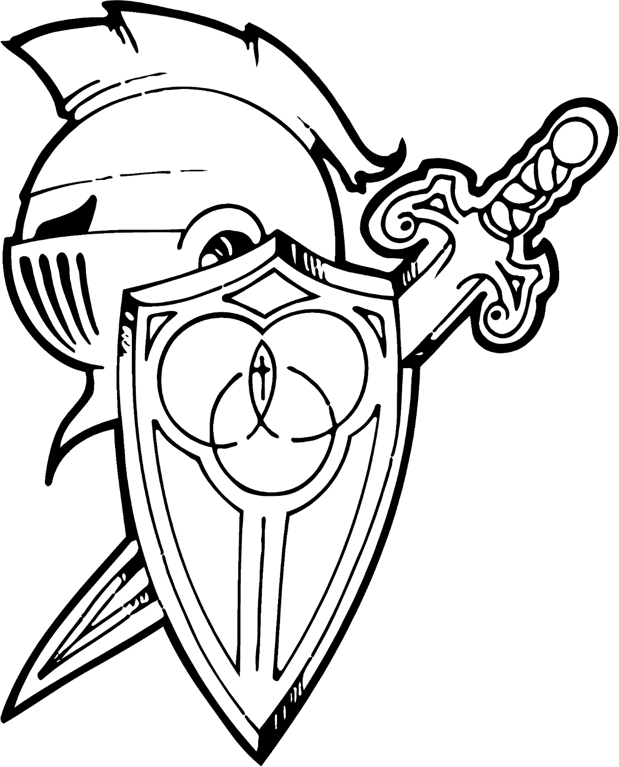 Ongoing Registration For 2016-2017 - Cartoon (1211x1500)