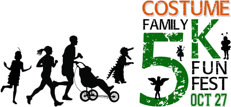 Runner Registration - Runner Registration (800x420)