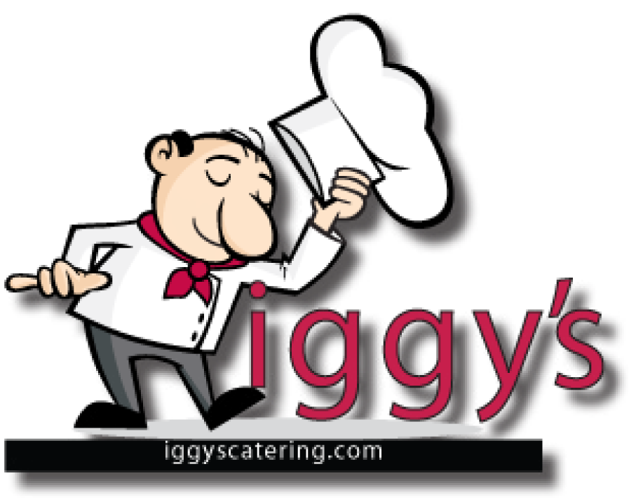 Keizer Iris Festival Runs Registration, Keizer - Keizer Iris Festival Runs Registration, Keizer (907x719)