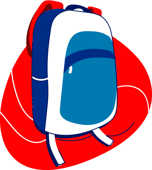 Peregrinos Panama 2019 (497x556)