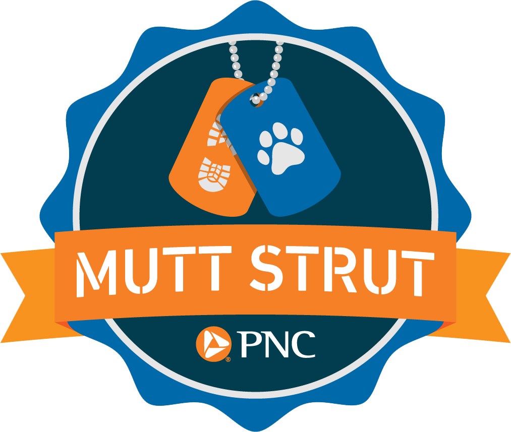 Register Donate - Pnc Mutt Strut (1013x857)