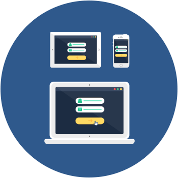 Online Registration - Login (353x353)