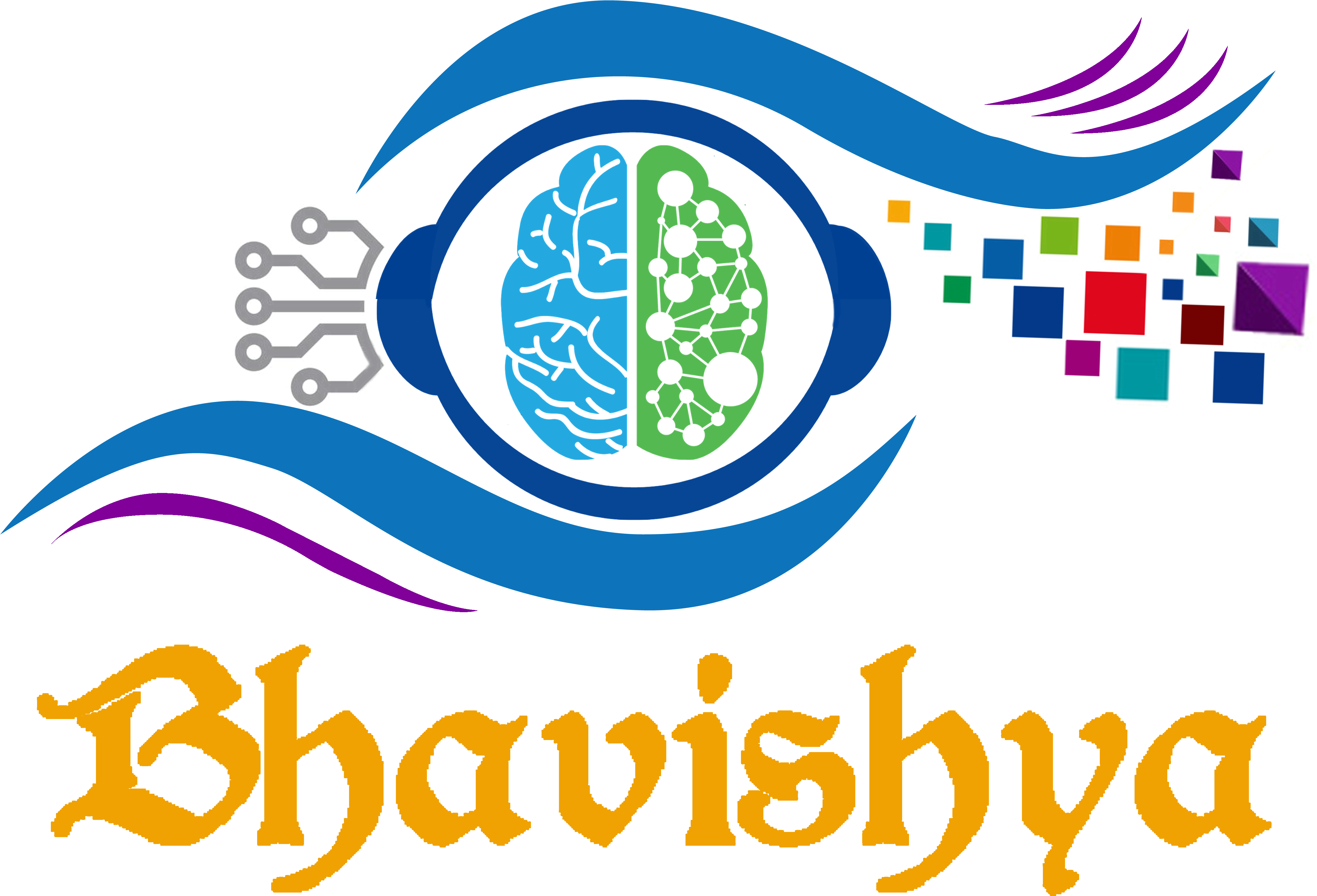 Registration Form - Batallas De Las Cruzadas, 1097-1444: Desde Dorilea (4796x3500)