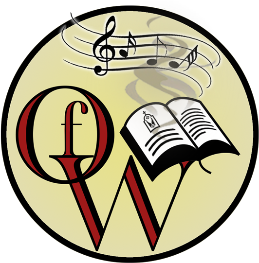 Advanced Formation Specialization Course Registration - Musical Notes Pillow Case (544x550)