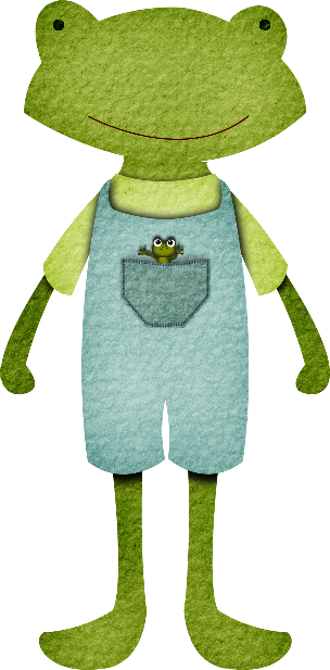 Frog Pictures, Funny Frogs, Frog Art, Toad, Animal - Animal Illustrations (304x617)