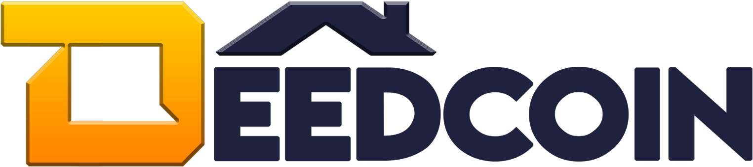 Deedcoin Secures Sec Registration - Deedcoin (1600x505)