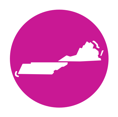 Serving - Circle (499x485)