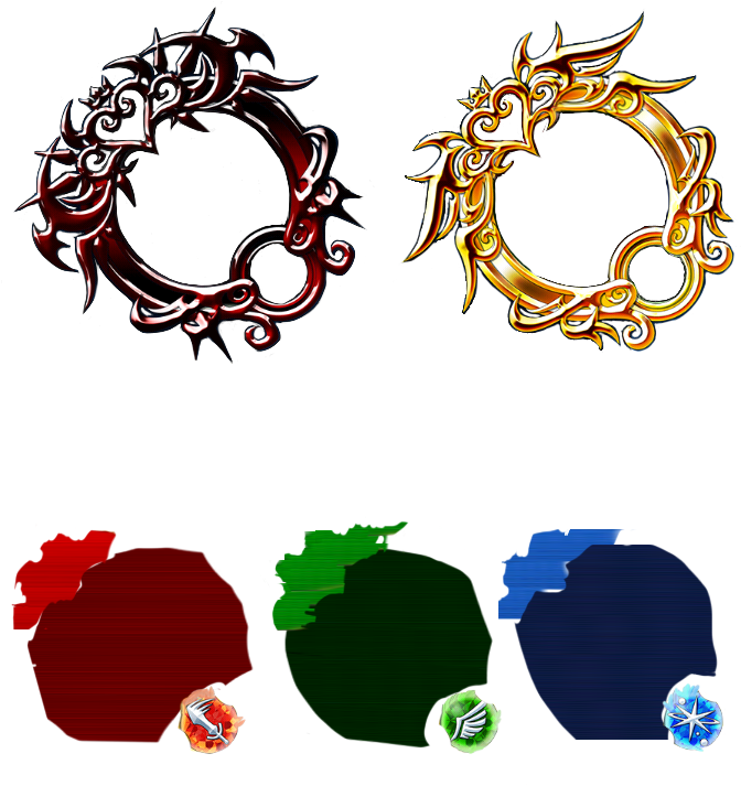 Purple Heart Medal Lineart - Khux 6 Star Medal (677x758)