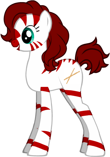 Browsing Fan Art On Clipart Library - Scp F Sd Art (830x650)