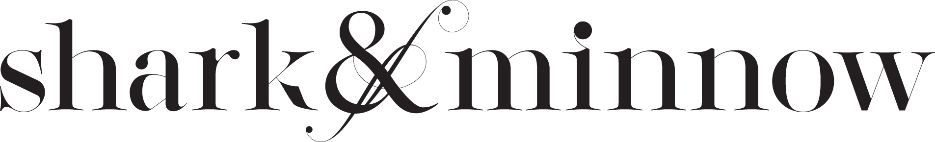 Logo - Mercedes Cup Tennis Logo (1905x290)