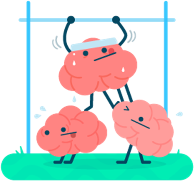 T - Brain Training Khan Academy (727x712)