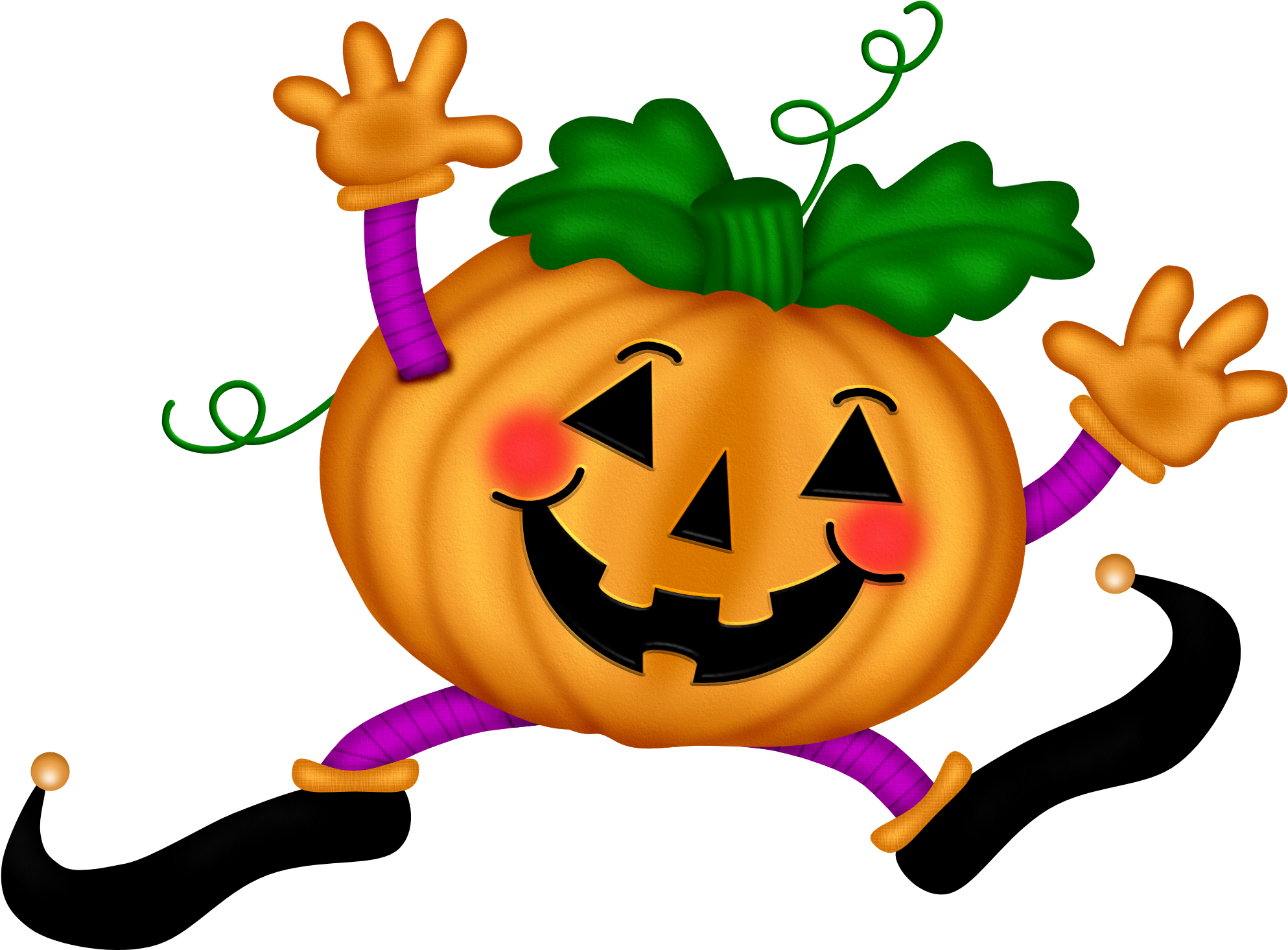 Gifs Halloween Halloween Ii, Happy Halloween, Holiday - Halloween (2000x1480)