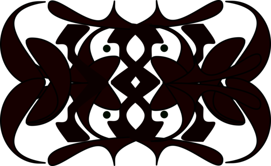 Download Computer Icons Graphic Arts Ornament - Art (554x340)