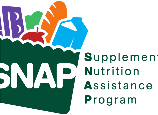 Hanover Co-op Board Takes Stand Against Snap "harvest - Supplemental Nutrition Assistance Program (640x480)