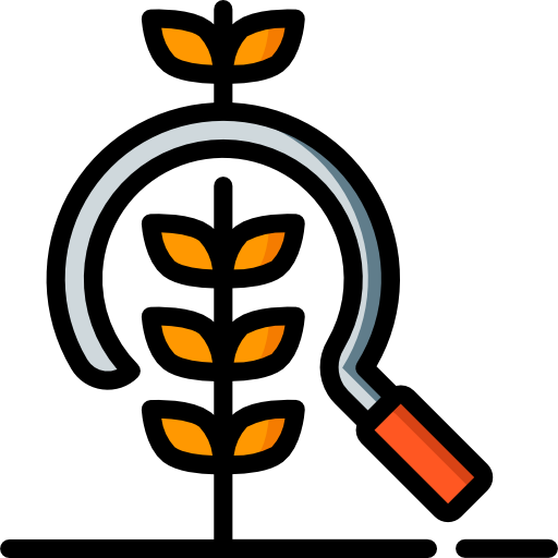 Harvest Free Icon - Harvest (512x512)