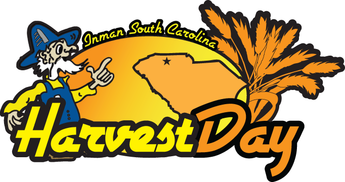 September 19, 2015 In Blog, Harvest Day - Inman Harvest Day 5k (682x360)