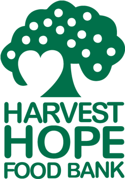 Harvest Hope Food Bank Logo (375x375)