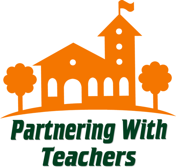 Williams K-12 Consulting At Your Service - Illustration (700x665)