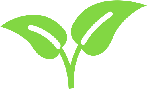 Boost Plant Growth And Health - Plant Icon Png (512x512)
