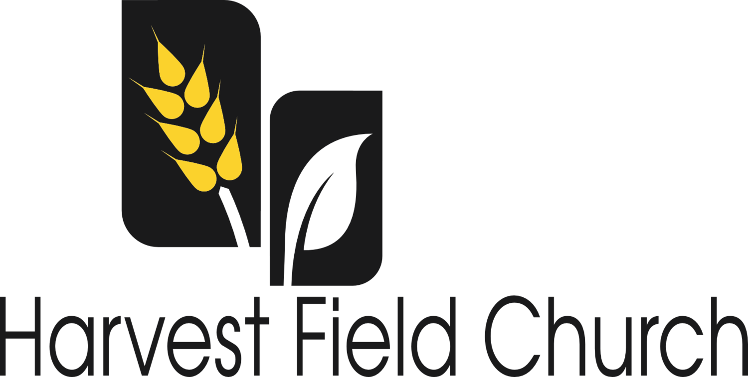 Harvest Field Church - Graphic Design (1500x757)