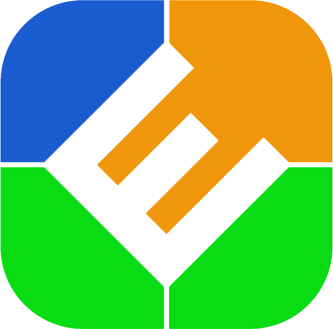 Poem Bar & Grill (1200x1200)