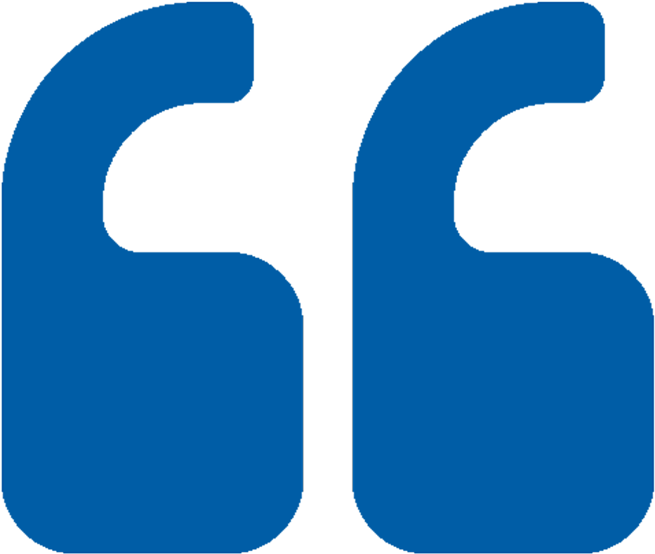 We Spend Hours In Professional Development Talking - Quotes Icon Png (1000x1000)