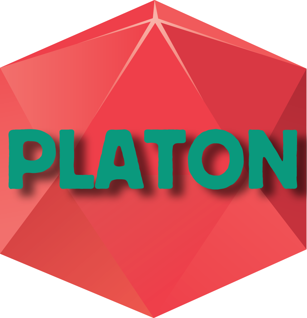 Promoting Innovative Learning Approaches For The Teaching - Scientix (984x1020)