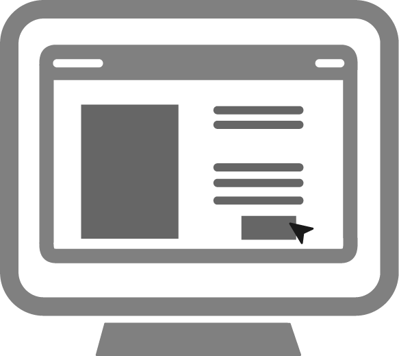 18,900 Enrolments In 14 Watpd Courses - 18,900 Enrolments In 14 Watpd Courses (583x519)