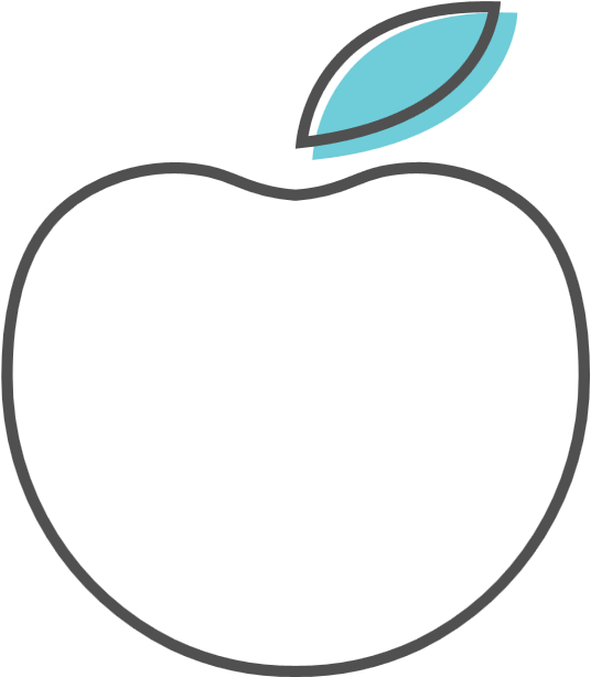 California Cte - Education (1184x612)