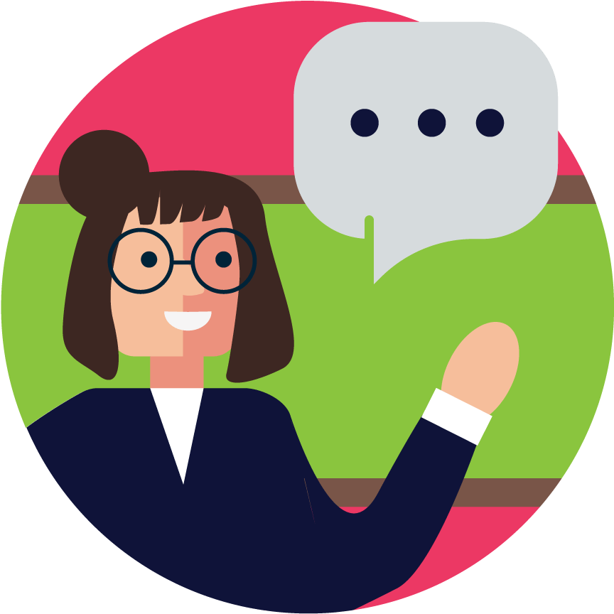 Rex Book Store Educator Enablement Solutions - Teacher (960x960)