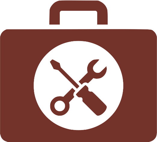 Seed Replicator - Tools Development Icon (522x474)