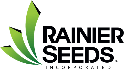 Rainier Seeds Logo - Its A No Brainer (531x292)