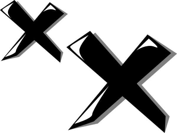 This Free Clip Arts Design Of Seed Png - This Free Clip Arts Design Of Seed Png (600x449)