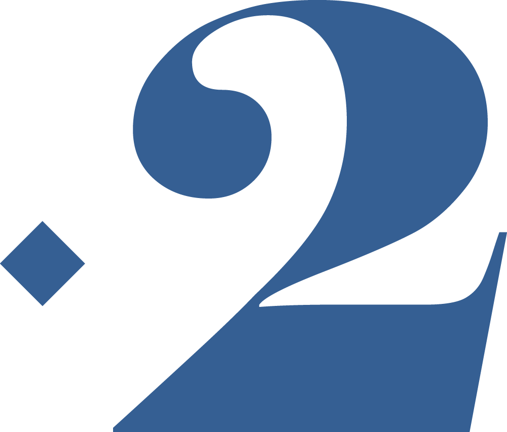 Friedtechnology Is An Education Technology Professional - Friedtechnology Is An Education Technology Professional (1000x853)