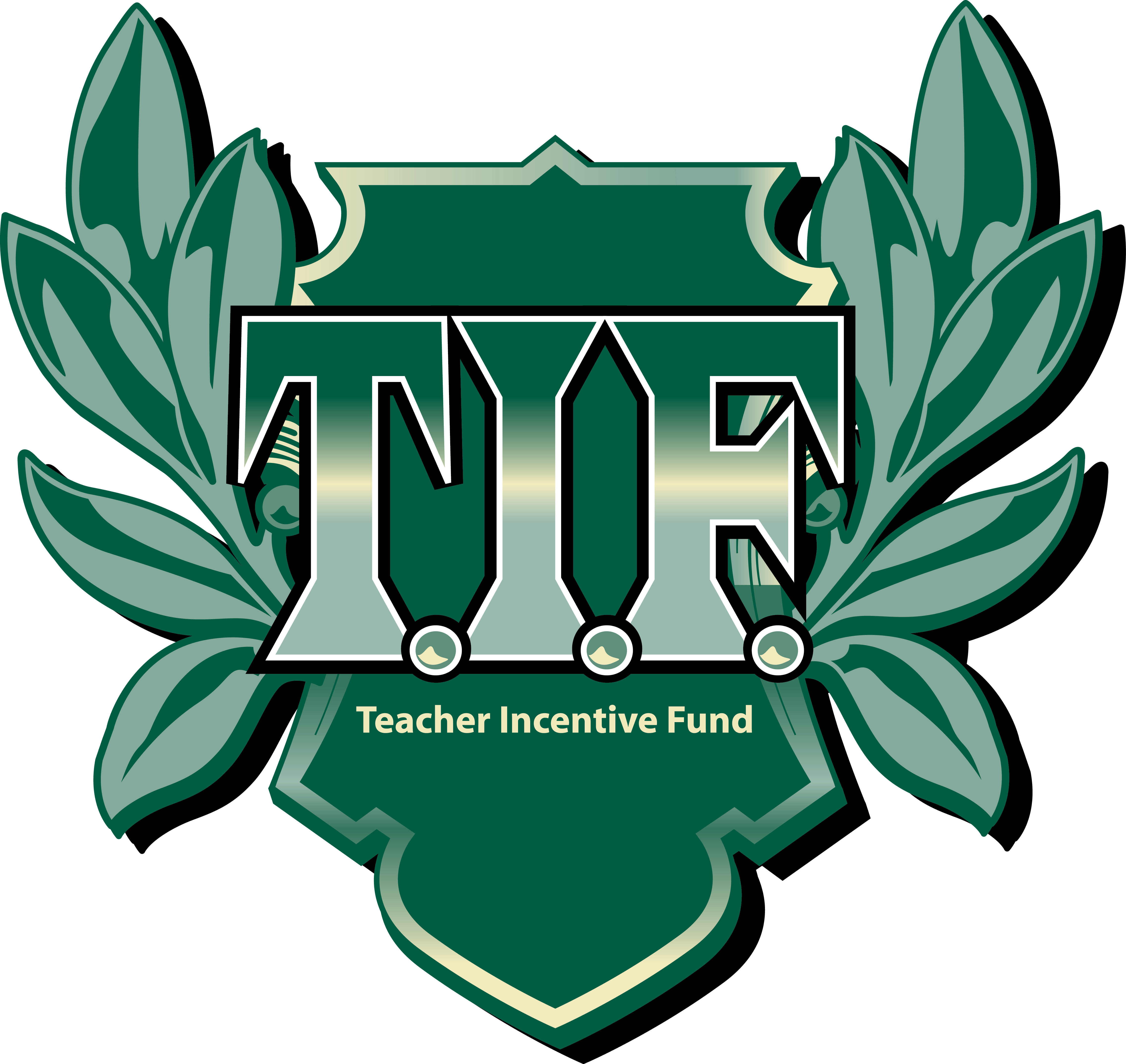 Contact Us - Emblem (4547x4298)