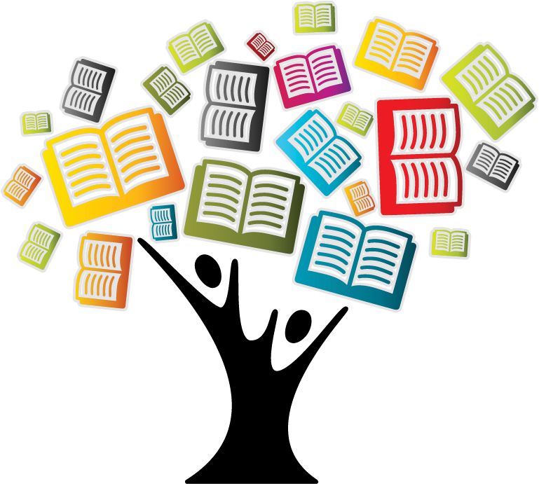 Parental Choice In Education, Or “school Choice,” Is - Education Vector (826x715)