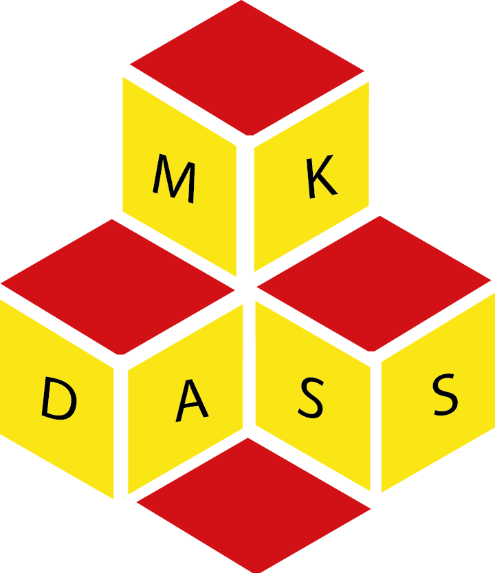 Seeds Mk Seeds Mk - Seeds Mk Seeds Mk (720x833)