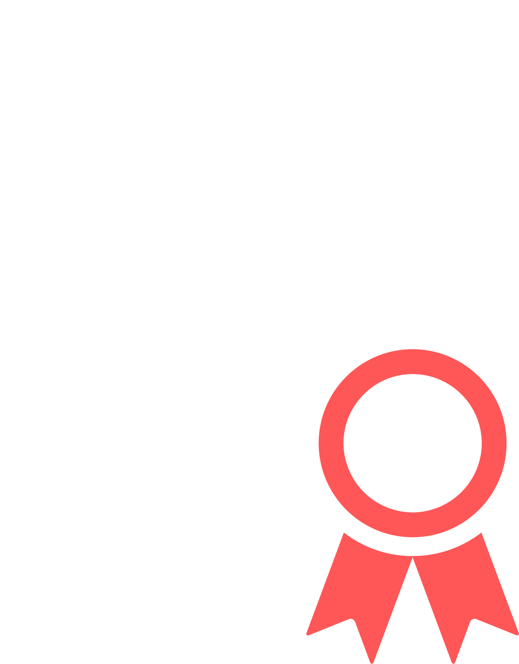 Meet Peers Who Share Your Passion For Education - Academic Certificate (2134x2134)