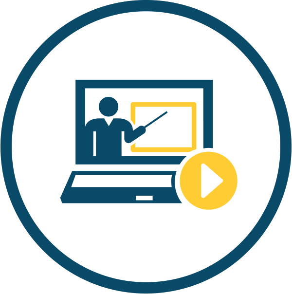 Mun Online Resources - Video Lesson (600x604)