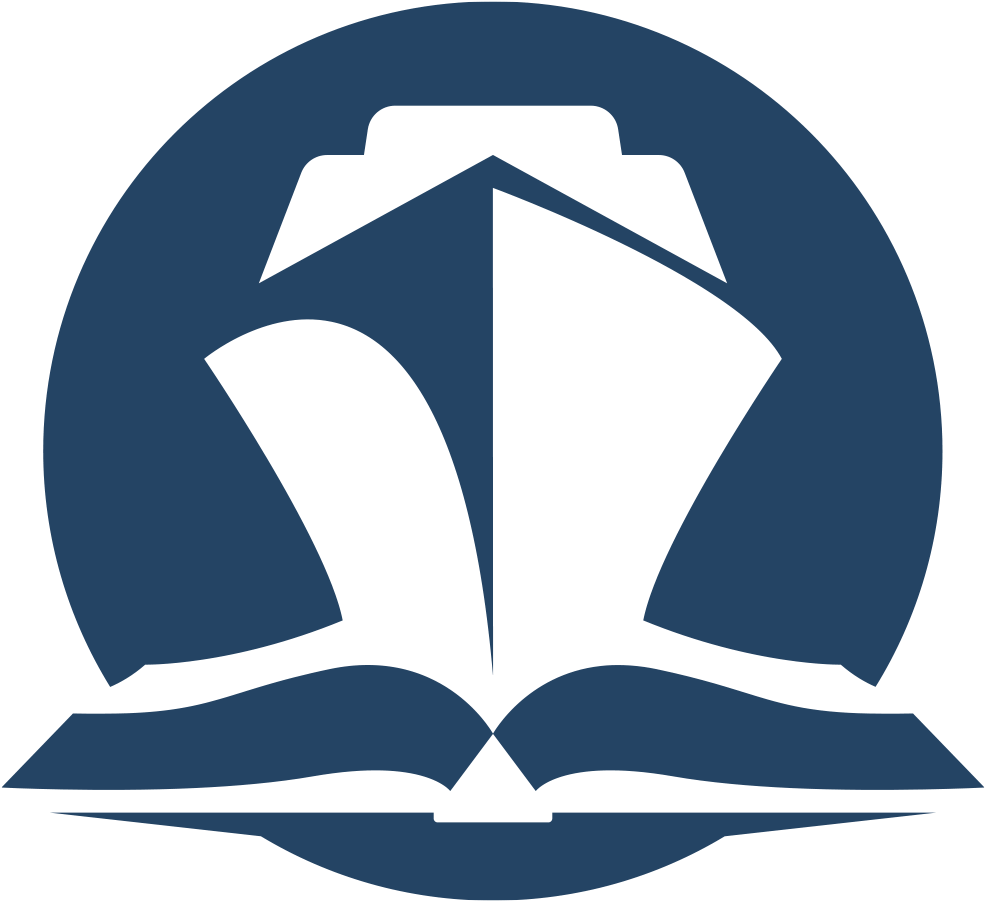 Our Unique Programs Allow You To Combine Real Education, - Ville De Saint Etienne (1000x1000)