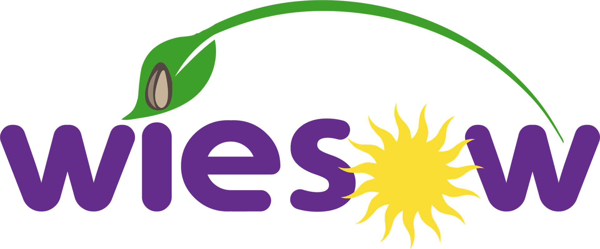 Tree Of Life Seeds - Wiesow (1920x797)