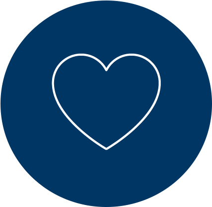 To Allow For Engagement In Education - Neuron Logo Png (426x426)